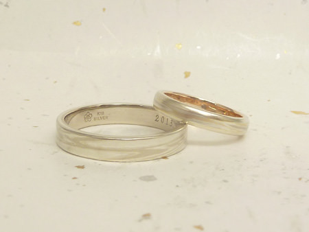 13071901　木目金の結婚指輪＿M002.JPG